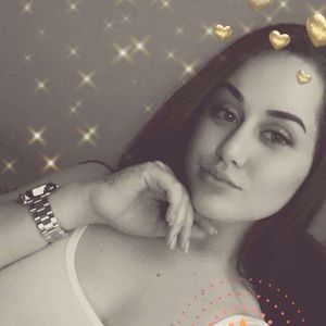 Meet your Posher, Brienne